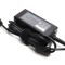 Incarcator Replacement HP 14 r series 45W mufa 4.5x3.0mm cu pin, 14T R series 45W mufa 4.5x3.0mm cu pin, 15 ac