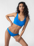 Sutien de baie bikini pentru femei, 4F Sportswear