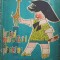 IONICA MAIMUTOIUL SI PLASTILINA. ILUSTRATII DE EUGEN TARU-DIMENY ISTVAN-253532