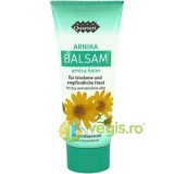Balsam cu Extract de Arnica 75ml