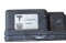 icon 5
