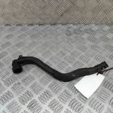 Furtun de lichid de răcire VOLVO V70 III BW 2011 OEM: 31280541 30250334