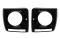 icon 8