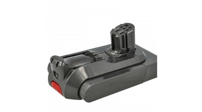 Baterie Dyson V12 Slim Detect, de exemplu 965470-01, Li-Ion, 3000 mAh