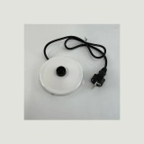 Bază pentru fierbător De'Longhi 7321010794 Original