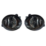 2 x Faruri de Ceata Halogen Faruri Lampa pentru VW Transporter T5 Facelift ,Caravelle 2010+