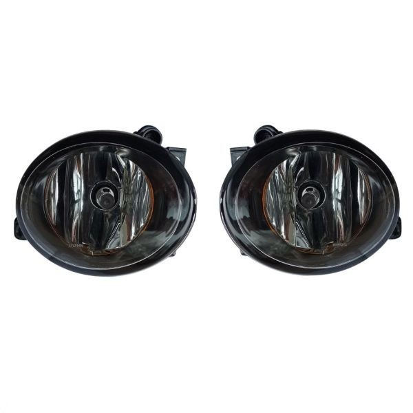 2 x Faruri de Ceata Halogen Faruri Lampa pentru VW Transporter T5 Facelift ,Caravelle 2010+