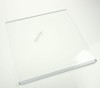 Raft Sticla Frigider Arctic AK60406E40NFMT Beko Grundig Arcelik 4658800100 Original