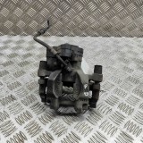 Etrier de fr&acirc;nă dreapta spate VW TIGUAN AD1 2021 OEM: Off-road | 24458660