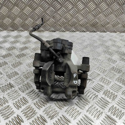 Etrier de fr&amp;acirc;nă dreapta spate VW TIGUAN AD1 2021 OEM: Off-road | 24458660 foto