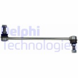 Delphi Brat/bieleta suspensie, stabilizator