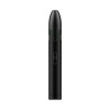 Vaporizator Vivant VLeaf GO