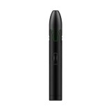 Vaporizator Vivant VLeaf GO