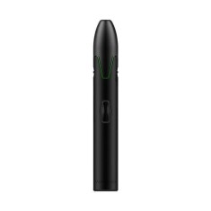 Vaporizator Vivant VLeaf GO