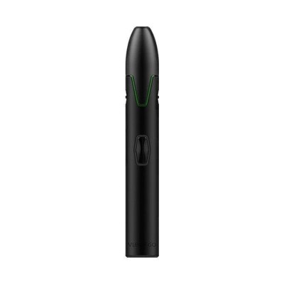Vaporizator Vivant VLeaf GO foto