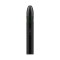 Vaporizator Vivant VLeaf GO