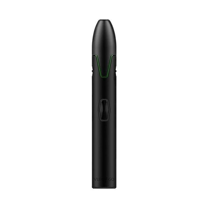 Vaporizator Vivant VLeaf GO