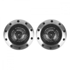 Set Tweetere auto Premium Aluminiu PYAL25A