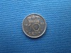 25 Ct 1977 / OLANDA, Europa