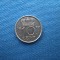25 Ct 1977 / OLANDA