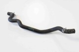 Furtun Lichid Racire BMW Seria 7 F01 F02 2011 OEM 9119168, diametru 20mm, echivalent 98468195