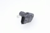 Senzor,pozitie ax cu came FIAT PANDA (169) (2003 - 2016) BOSCH 0 232 103 046
