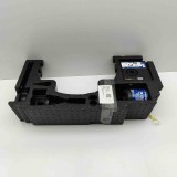 Spuma Portbagaj Volvo XC40 536 Originala OEM 32340878 32416718 32416717