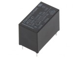 Releu Electromagnetic SPST-NO 3VDC 5A PCB