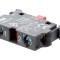 Element de Contact 22mm NC