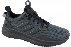 Incaltaminte sneakers adidas Core Questar Ride BB44806 pentru Barbati foto