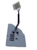 Leduri lampa spate dreapta Nissan QASHQAI / QASHQAI 2 (J10, JJ10) 2007-2016