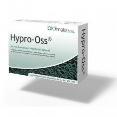 Hypro-Oss 0.5-1.0mm Bioimplon &amp;amp;#8211; 5ml foto