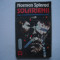 Solarienii - Norman Spinrad