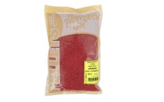 Benzar Mix Micropelete Accesorii pescuit &gt; Nada si momeli-capsuna