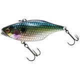 Vobler TN60 Silent 6cm 12g Uroko HL SS Shad, JACKALL