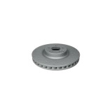Disc frana MERCEDES-BENZ E-CLASS T-Model S211 ATE 24013601021