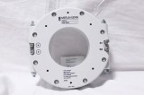 Merlin Gerin Vigirex Schneider 50486 split toroid toroid divizat pentru curent rezidual POA 110mm