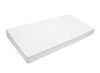Saltea copii MyKids spuma Relax 95x65x10 (cm)