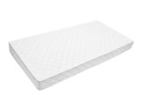 Saltea copii MyKids spuma Relax 95x65x10 (cm)