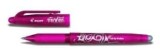 Roller Pilot Frixion roz | Pilot