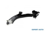 Ciolan Honda CR-V 3 (2006-2012)[RE_] #1