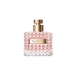 Valentino, Valentino Donna, Apă de parfum, Pentru femei, 30 ml