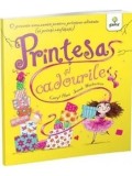 Cumpara ieftin Printesa si cadourile/Caryl Hart