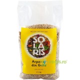 Arpacas din Grau 1kg