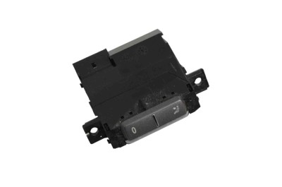 Comutator VW PHAETON 3D_ 2008 OEM: 3D0919815L 22572323 foto