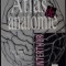 ATLAS DE ANATOMIE WINTERTHUR-KARL-JOSEF MOLL MICHAELA MOLL-335754