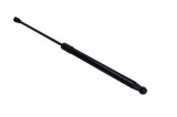 Amortizor portbagaj CITRO&Euml;N C3 II Caseta/ Hatchback (SC_) (2010 - Prezent) MAXGEAR 12-2334