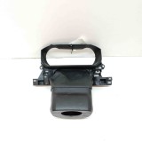 Ornament mecanism de direcție LAND ROVER DISCOVERY V L462 2017 OEM: CPLA-3F902-A,HY32-10A894-A 22809304