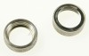 Buson Filetat Mama W200/201 Weller T0051134499 Compatibil Diverse Modele (Verificare Model Necesara)