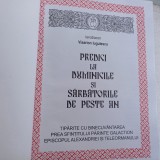 VISARION IUGULESCU-PREDICI-2005 X3.